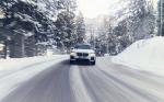 BMW X5 xDrive45e iPerformance 2018 года (WW)